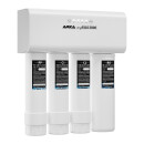 ARKA® myAqua3800 - reverse osmosis system, up to 3800...