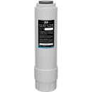 ARKA myAQUA® 3800 FINE FILTER