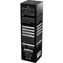 ARKA myAQUA&reg; 3800 FINE FILTER