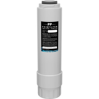 ARKA myAQUA® 3800 CARBON FILTER C1