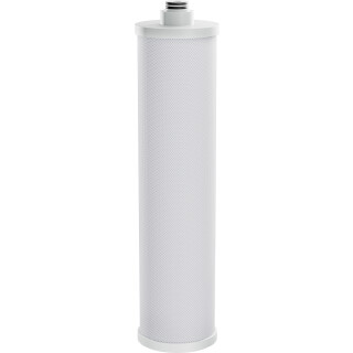 ARKA® myAQUA 3800 CARBON FILTER C1 REFILL