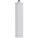 ARKA® myAQUA 3800 CARBON FILTER C1 REFILL