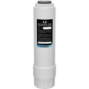 ARKA® myAQUA 3800 CARBON FILTER C2 