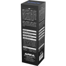 ARKA® myAQUA 3800 CARBON FILTER C2 