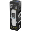 ARKA&reg; myAqua 3800 - Kohlefilter C2