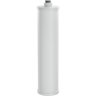 ARKA® myAqua 3800 - Kohlefilter C2 NACHFÜLLER