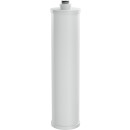 ARKA® myAqua 3800 - Kohlefilter C2 NACHFÜLLER