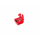 Red Sea ReefATO+ sensor holder spare part