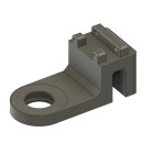 replacement pool mount with support for TheSilentWave up...