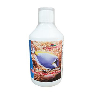 Femanga Algen Stopp! Marine 1000 ml