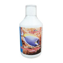 Femanga Algen Stopp! Marine 1000 ml