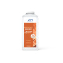 ATI Essentials Mixed Reef #2 2700 ml (previously...