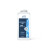 ATI Essentials SPS #1 2700 ml (previously Essentials+ #1)