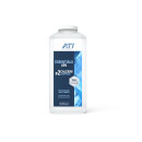 ATI Essentials SPS #2 2700 ml (previously Essentials+ #2)