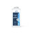ATI Essentials SPS #2 2700 ml (previously Essentials+ #2)