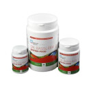 DR. BASSLEER BIOFISH FOOD GREEN L 150 g