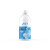 ICP Element Jod 1.000ml