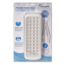 Maxspect Frozen Foods Mold