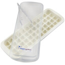 Maxspect Frozen Foods Mold