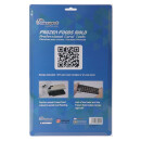 Maxspect Frozen Foods Mold