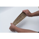 Maxspect Frozen Foods Mold