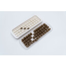 Maxspect Frozen Foods Mold