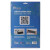 Maxspect Frozen Foods Mold