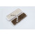 Maxspect Frozen Foods Mold