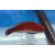 Cirrhilabrus joanallenae - Pulauweh Wrasse male