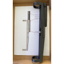 Halter TheSilentWave Dreheinheit Pumpen-Adapter ReefWave45 RedSea