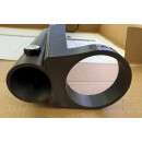 Halter TheSilentWave Dreheinheit Pumpen-Adapter ReefWave45 RedSea