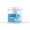 ATI ICP Element Schwefel 500g