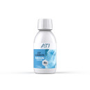 ATI ICP Element Rubidium 150ml