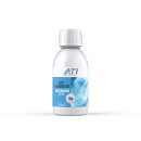ATI ICP Element Selenium 150ml 