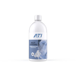 ATI Multi Standard 1000ml