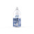 ATI Multi Standard 1000ml