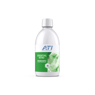 ATI Essential Nitro 500ml