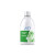 ATI Essential Nitro 500ml