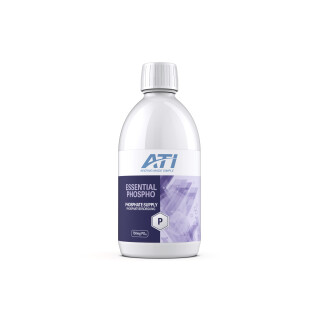 ATI Essential Phospho 500ml