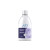ATI Essential Phospho 500ml