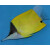 Forcipiger flavissimus - Longnose butterflyfish L