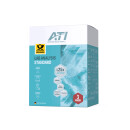 ATI ICP Lab Analysis Standard 3 pack incl. Return...
