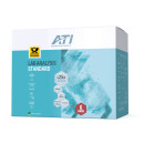 ATI ICP Lab Analysis Standard 6 pack incl. Return...