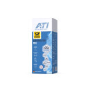ATI ICP Lab Analysis Pro incl. Return Shipping DE 