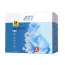 ATI ICP Lab Analysis Pro 6 pack incl. Return Shipping DE 