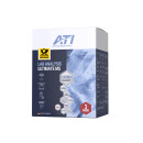 ATI ICP Laboranalyse Ultimate MS 3 pack inkl....
