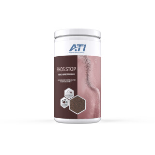 ATI Phos Stop 4.000ml / 2.600g 