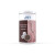 ATI Phos Stop 4.000ml / 2.600g 