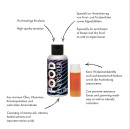 Fauna Marin Food Energizer 100ml