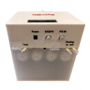 Fauna Marin AquaWiz KH Controller